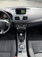 renault-megane-break-2014-diesel-1461cc