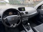 renault-megane-break-2014-diesel-1461cc