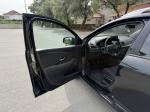 renault-megane-break-2014-diesel-1461cc