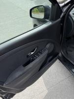 renault-megane-break-2014-diesel-1461cc