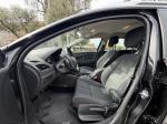 renault-megane-break-2014-diesel-1461cc