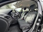 renault-megane-break-2014-diesel-1461cc