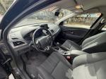 renault-megane-break-2014-diesel-1461cc