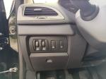 renault-megane-break-2014-diesel-1461cc