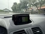 renault-megane-break-2014-diesel-1461cc