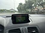 renault-megane-break-2014-diesel-1461cc