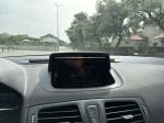 renault-megane-break-2014-diesel-1461cc