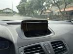 renault-megane-break-2014-diesel-1461cc