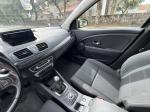 renault-megane-break-2014-diesel-1461cc