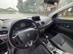 renault-megane-break-2014-diesel-1461cc