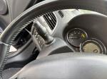renault-megane-break-2014-diesel-1461cc