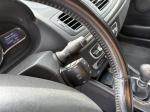 renault-megane-break-2014-diesel-1461cc