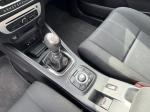 renault-megane-break-2014-diesel-1461cc