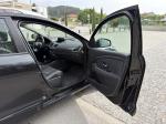renault-megane-break-2014-diesel-1461cc