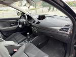 renault-megane-break-2014-diesel-1461cc