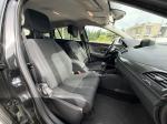 renault-megane-break-2014-diesel-1461cc