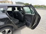 renault-megane-break-2014-diesel-1461cc