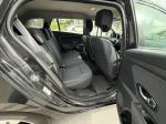 renault-megane-break-2014-diesel-1461cc