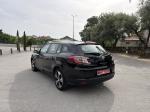 renault-megane-break-2014-diesel-1461cc