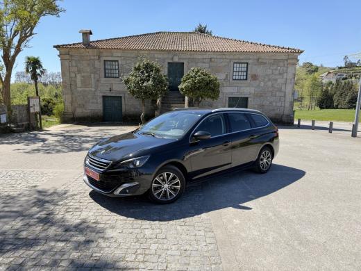peugeot-308-sw-2015-diesel-1997cc