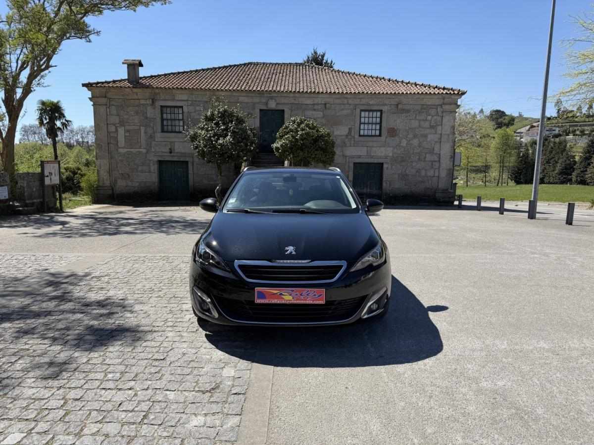 peugeot-308-sw-2015-diesel-1997cc