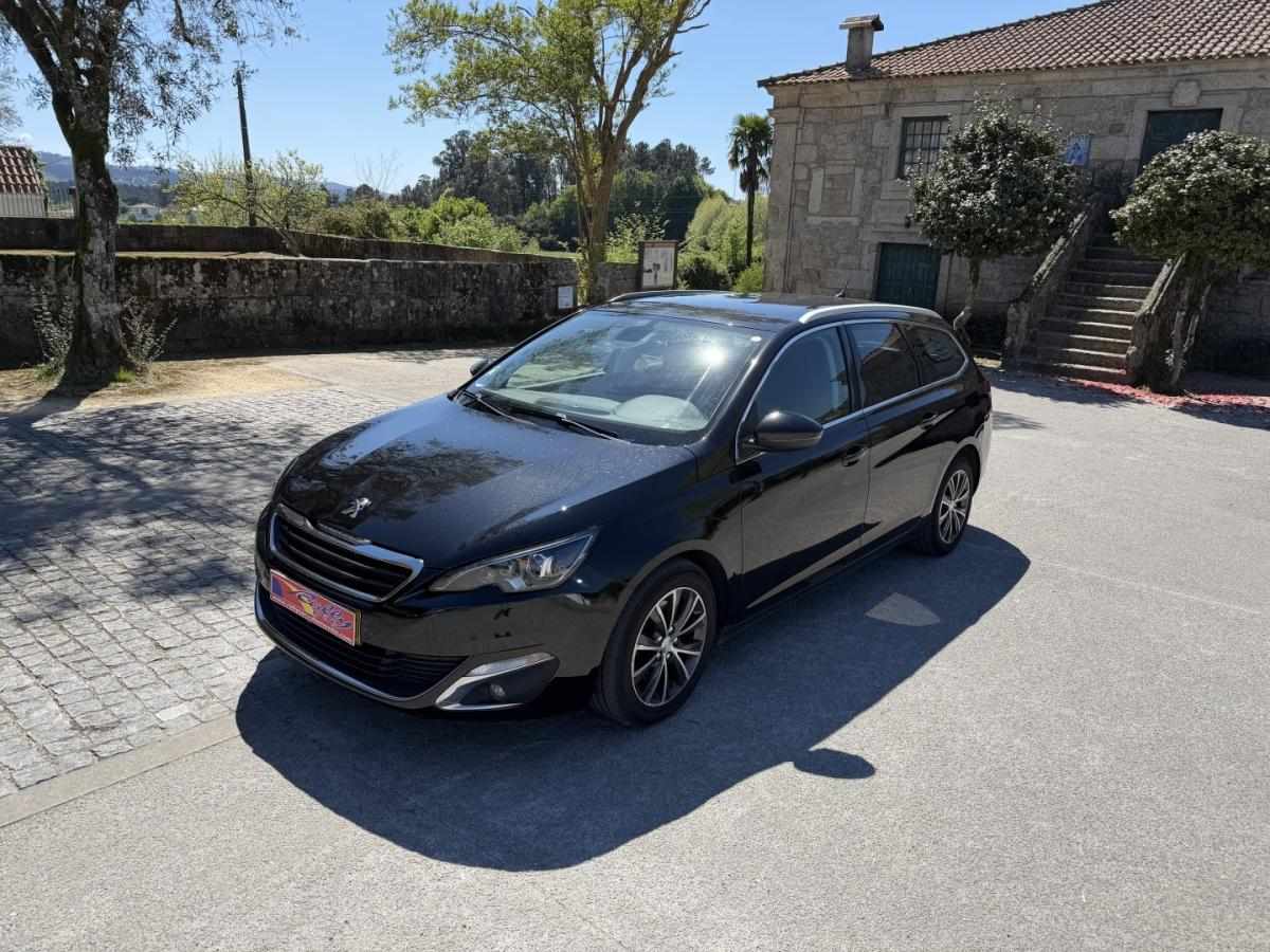 peugeot-308-sw-2015-diesel-1997cc