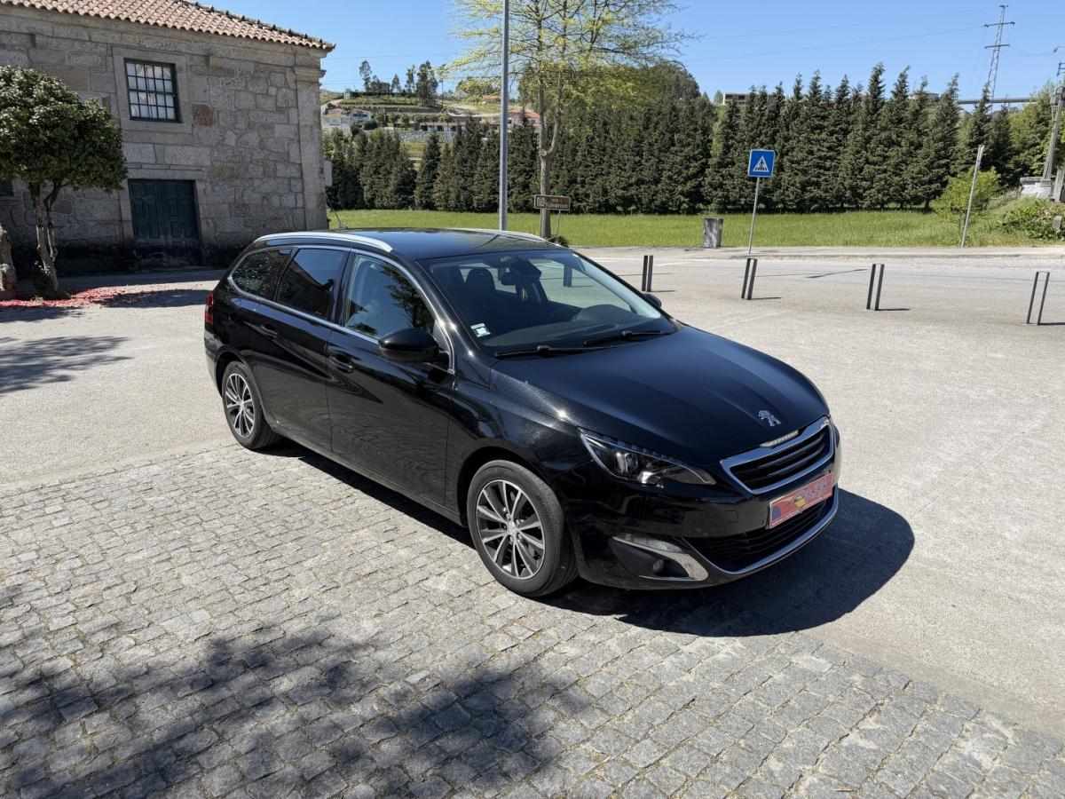 peugeot-308-sw-2015-diesel-1997cc