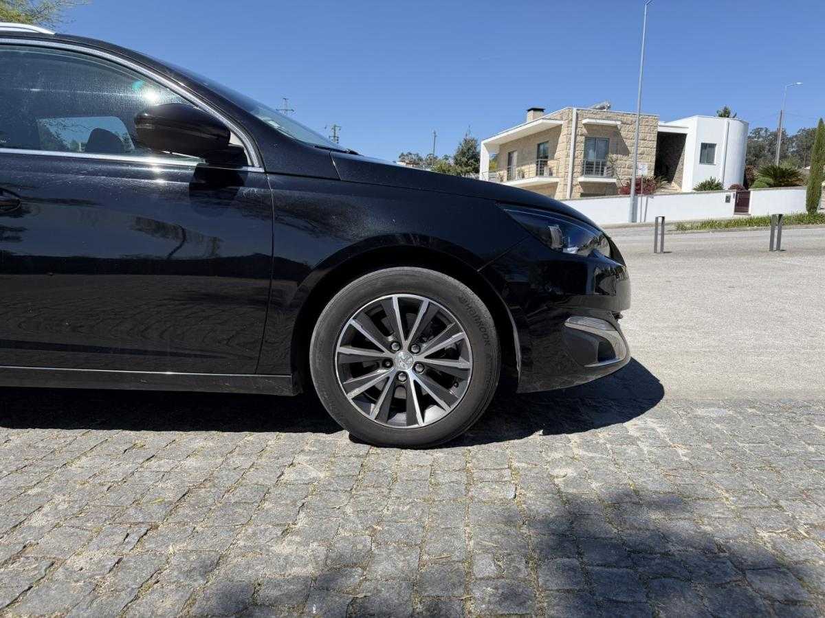 peugeot-308-sw-2015-diesel-1997cc