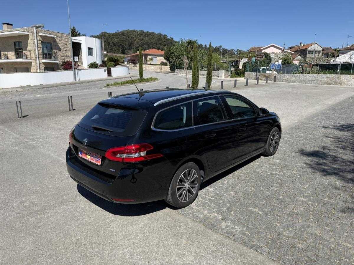peugeot-308-sw-2015-diesel-1997cc