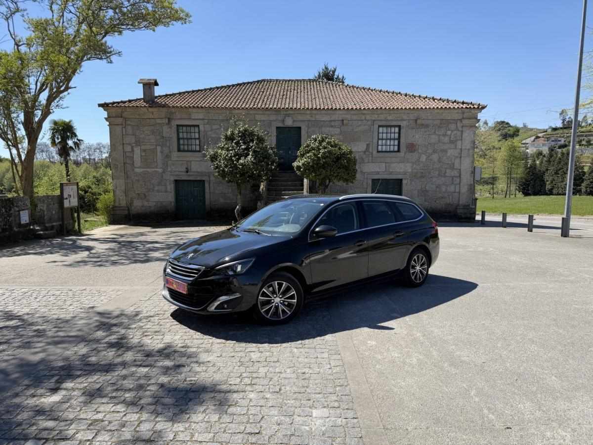 peugeot-308-sw-2015-diesel-1997cc