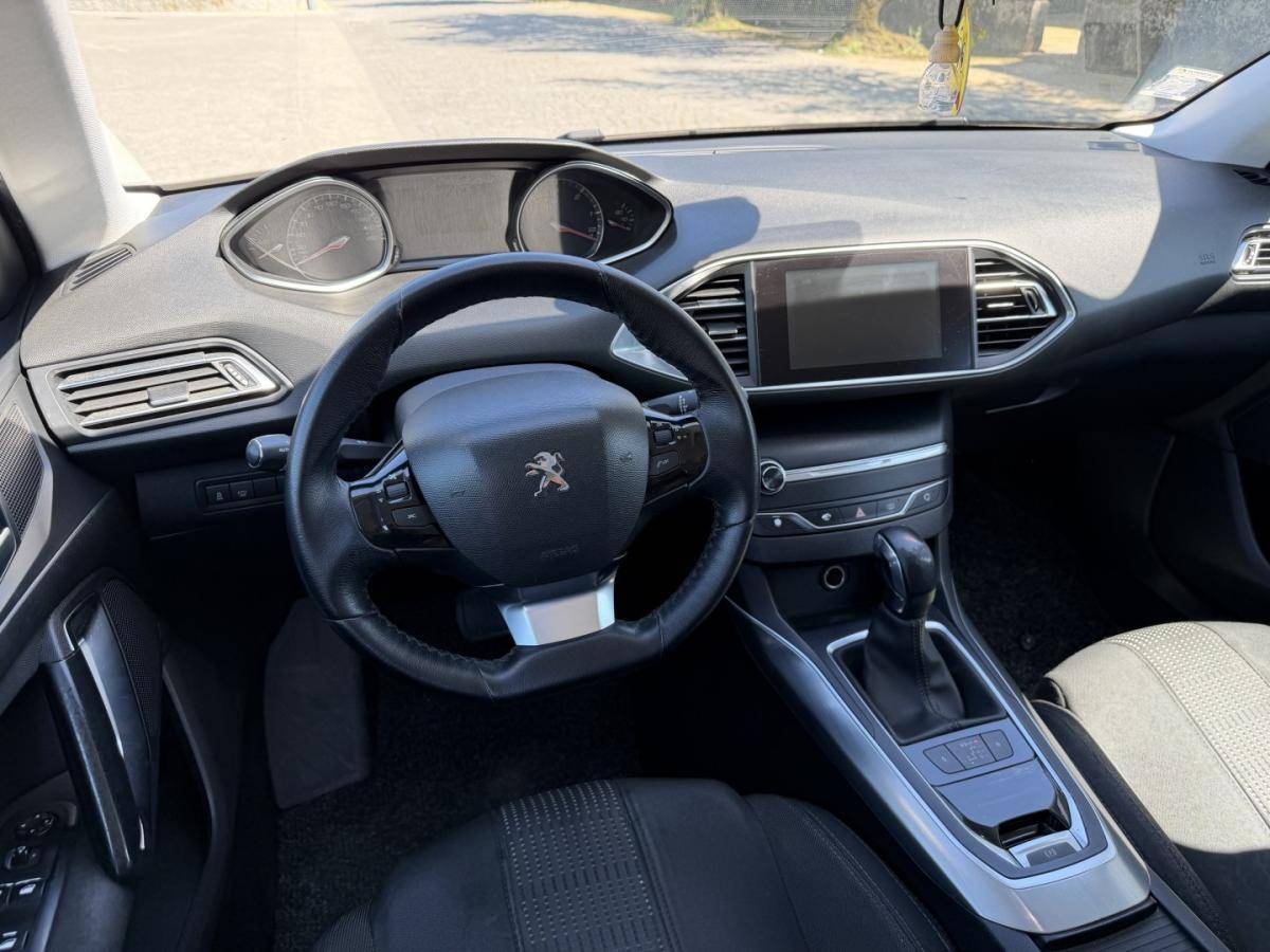 peugeot-308-sw-2015-diesel-1997cc