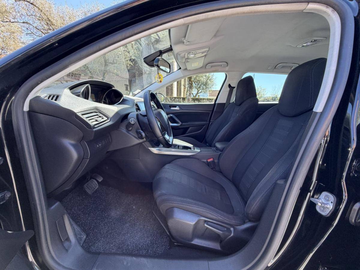 peugeot-308-sw-2015-diesel-1997cc