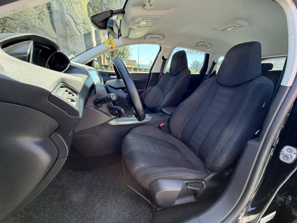 peugeot-308-sw-2015-diesel-1997cc