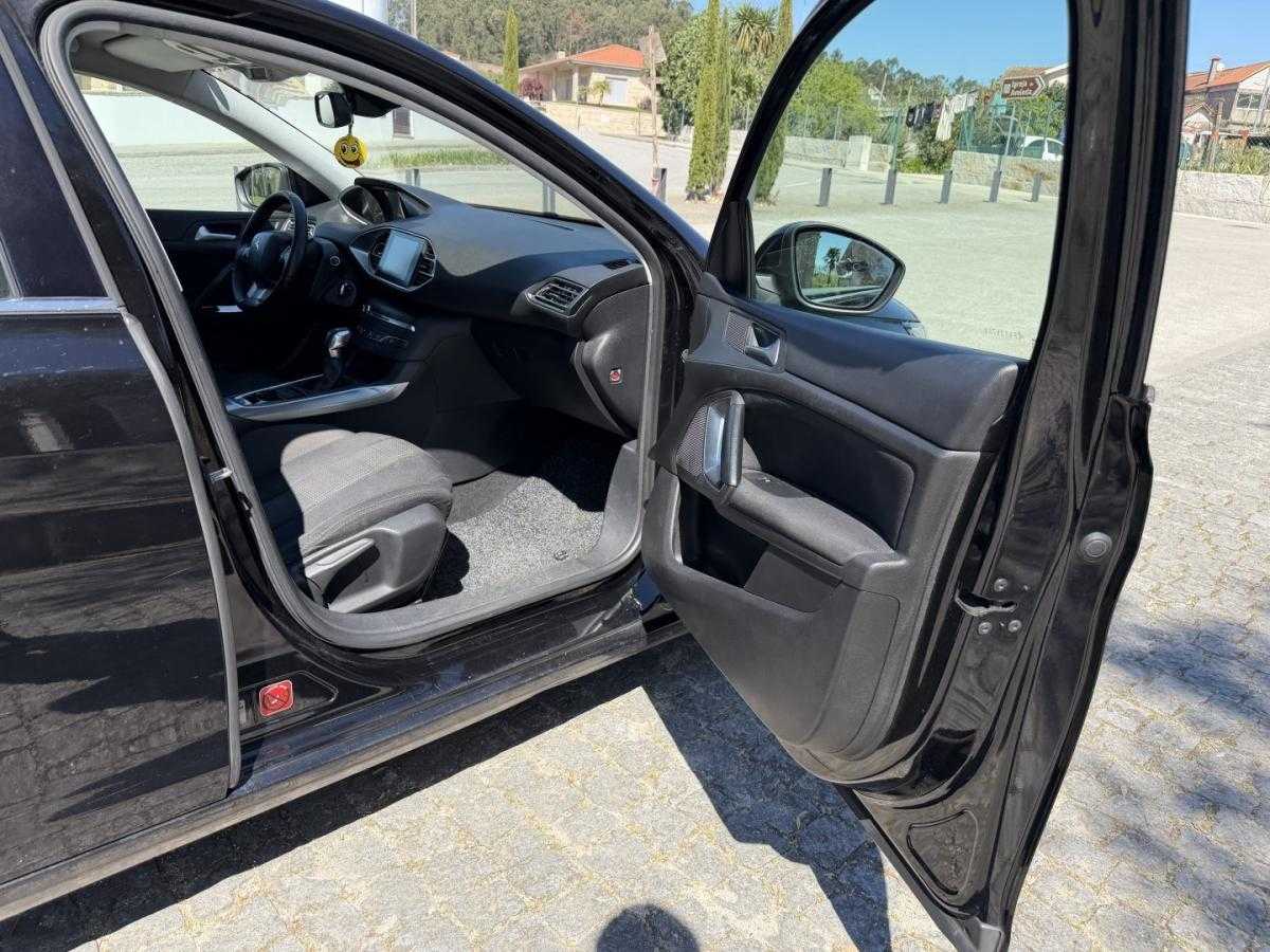 peugeot-308-sw-2015-diesel-1997cc