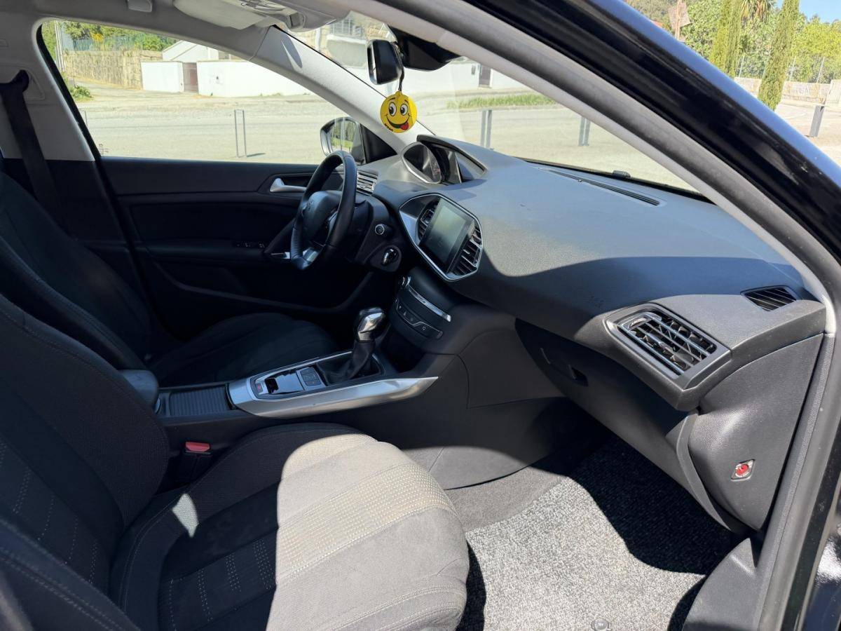 peugeot-308-sw-2015-diesel-1997cc