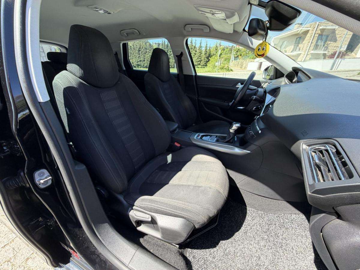 peugeot-308-sw-2015-diesel-1997cc