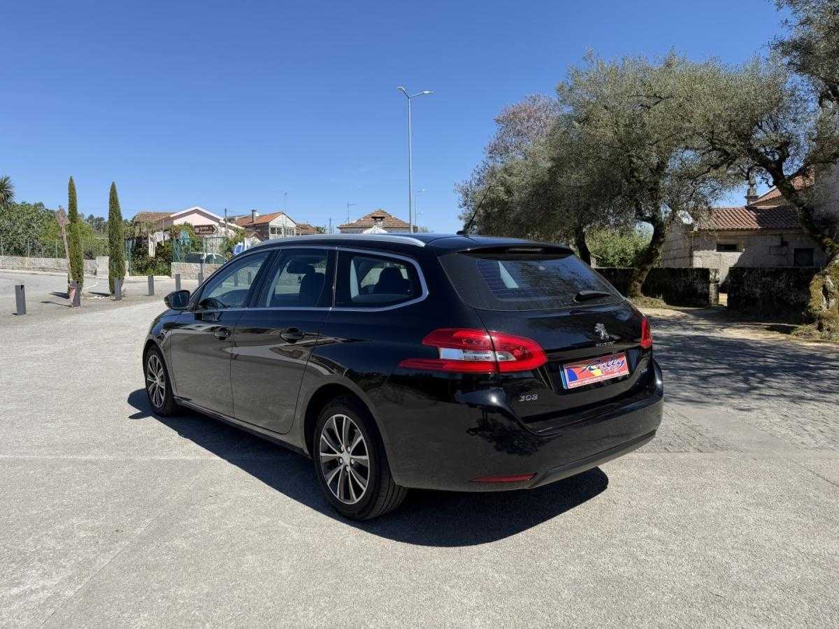 peugeot-308-sw-2015-diesel-1997cc