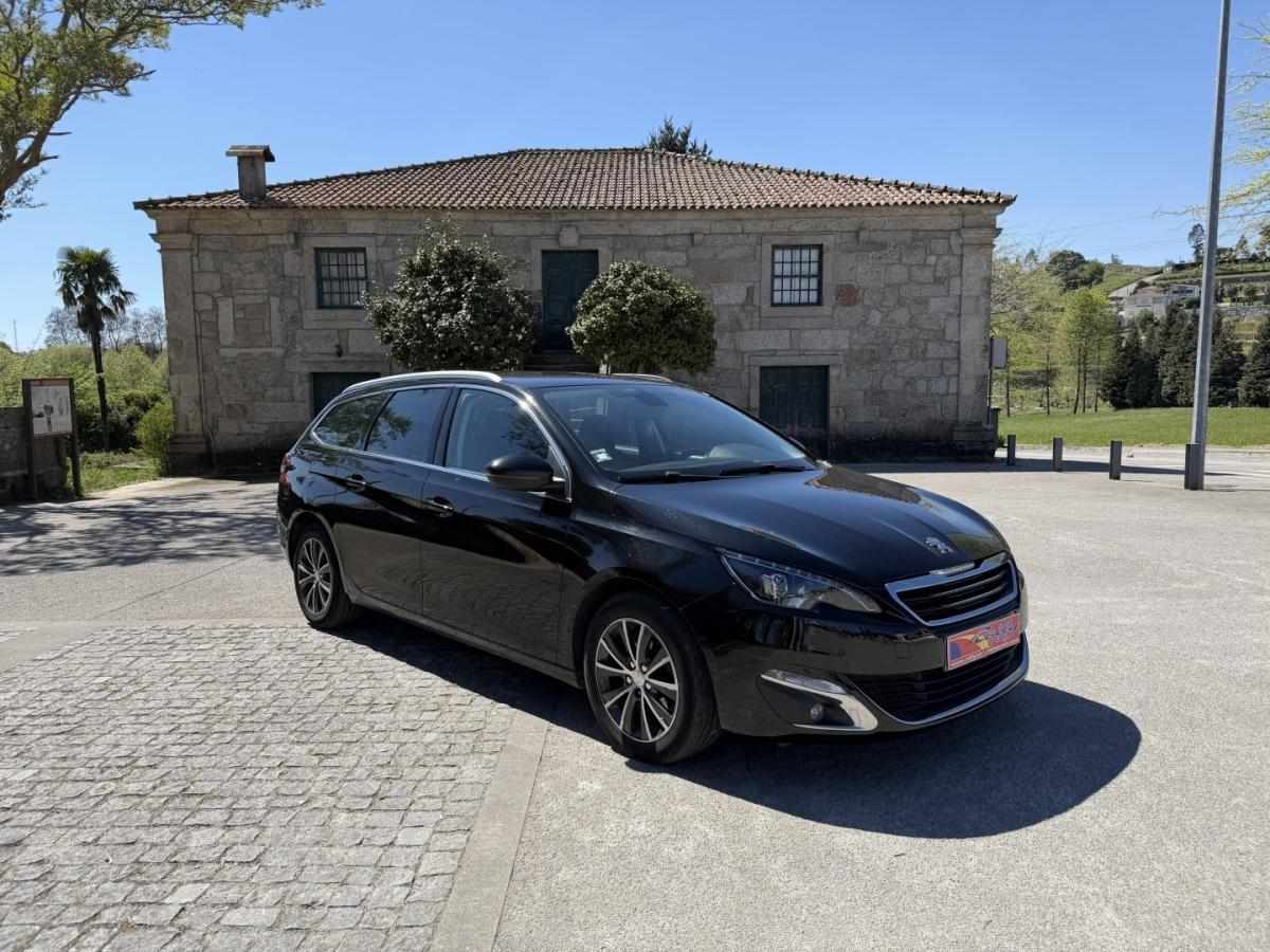 peugeot-308-sw-2015-diesel-1997cc