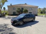 peugeot-308-sw-2015-diesel-1997cc