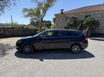 peugeot-308-sw-2015-diesel-1997cc