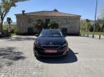 peugeot-308-sw-2015-diesel-1997cc