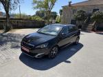 peugeot-308-sw-2015-diesel-1997cc