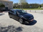 peugeot-308-sw-2015-diesel-1997cc