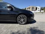 peugeot-308-sw-2015-diesel-1997cc