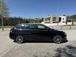 peugeot-308-sw-2015-diesel-1997cc
