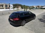 peugeot-308-sw-2015-diesel-1997cc