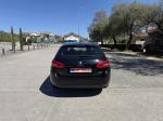 peugeot-308-sw-2015-diesel-1997cc