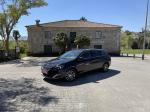 peugeot-308-sw-2015-diesel-1997cc