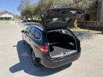 peugeot-308-sw-2015-diesel-1997cc