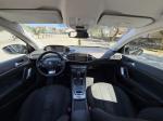 peugeot-308-sw-2015-diesel-1997cc